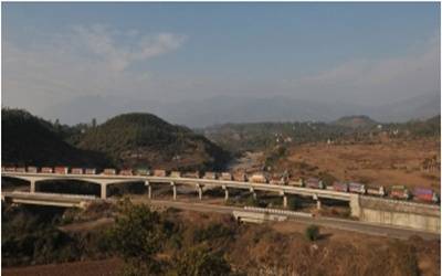 jammu srinagar highway20180919165449_l